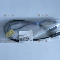 New original KOGANEI small Jinjing cylinder magnetic switch ZC205A 205B 205C spot