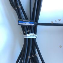 Original new KOGANEI Xiaojinjing cylinder magnetic switch CS4MA CS4MB CS4MC spot