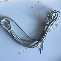 Original SMC pressure switch PSE541-R06 R04 PSE543-01 R04 R06 M5 spot