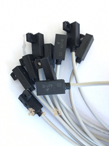 Original new SMC cylinder magnetic switch D-F79 F79L F79W F7NT F7P F7PW Spot