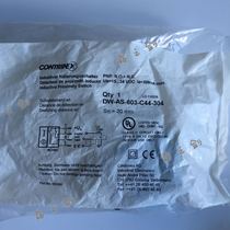 New Original CONTRINE Corey Square Proximity Switch DW-AS-603-C44-304 Spot 553306