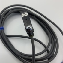 New original TAIYO Sun Ironwork cylinder magnetic switch sensor CS101 CS101-A spot