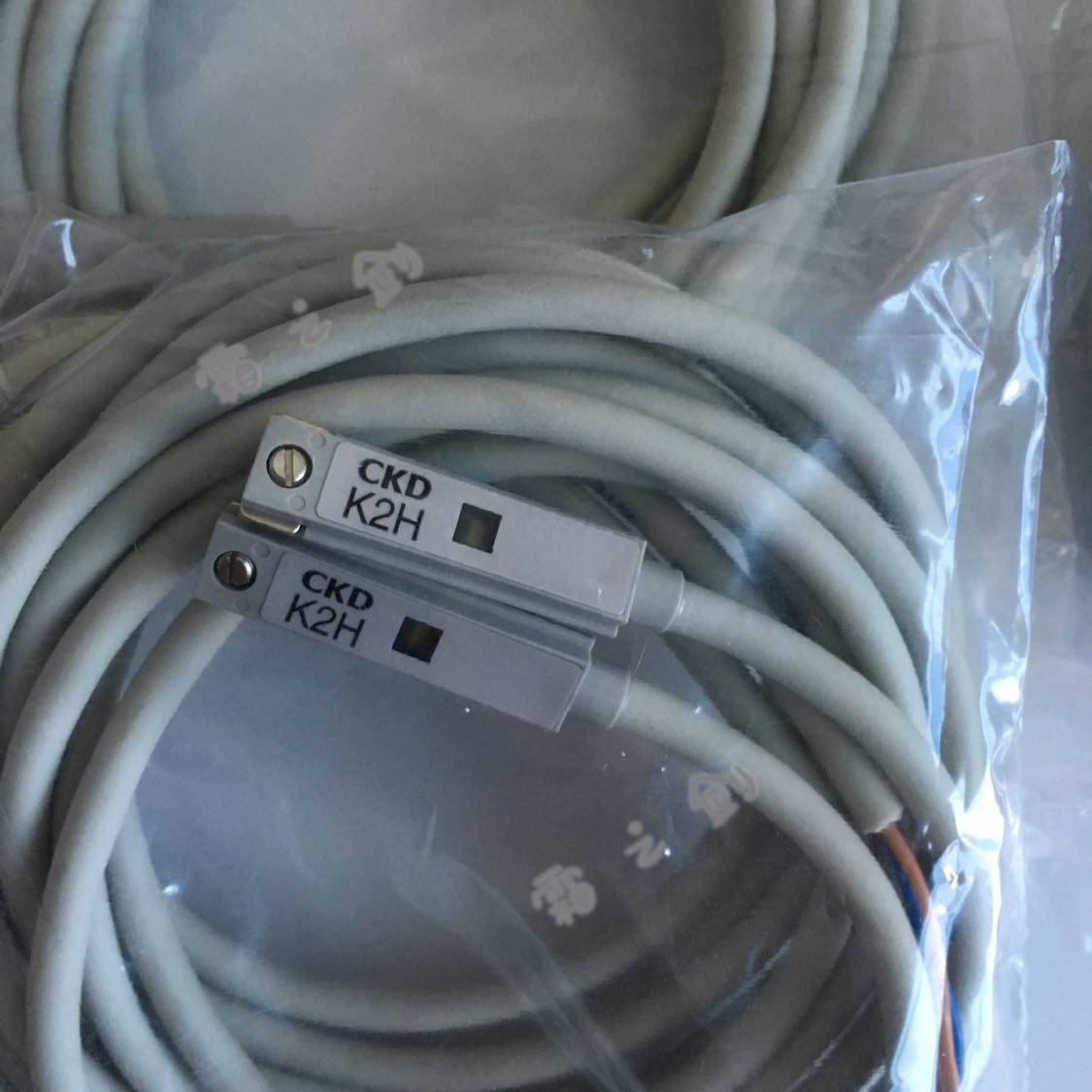 Original CKD magnetic switch SW-K0H K0H K2H K3H K5H KOH in stock