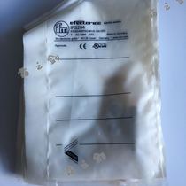 Original brand new IFM ifumen proximity switch IFR204 IFS204 IER204 IGR204 IGR204 spot