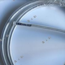 Original SMC cylinder magnetic induction switch D-90A D-90AL Teflon sheath corrosion resistant sulfuric acid