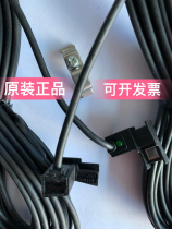 Original brand new TAIYO solar iron cylinder magnetic induction switch ZR1 ZR2 ZR3 ZS2 ZS3 spot