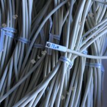 Original new KOGANEI small Jinjing cylinder magnetic sensor switch ZE135A 135B 135C spot