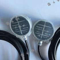 Original Panasonic safety leakage sensor liquid level switch SQ4-A21-N SQ4-A21-P spot