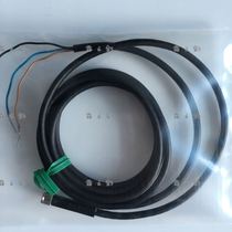 Original NEW-ERA NEW-ERA NOK cylinder magnetic switch RB1 RB4 RB5 RC4 RG1 RG2 Spot