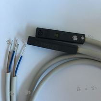 Original SMC cylinder magnetic sensor switch D-Y59A Y59B Y69A Y69B Y59AL Y59BL