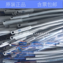 New original SMC magnetic switch D-M98 D-M9B D-M9BWZ stock supply