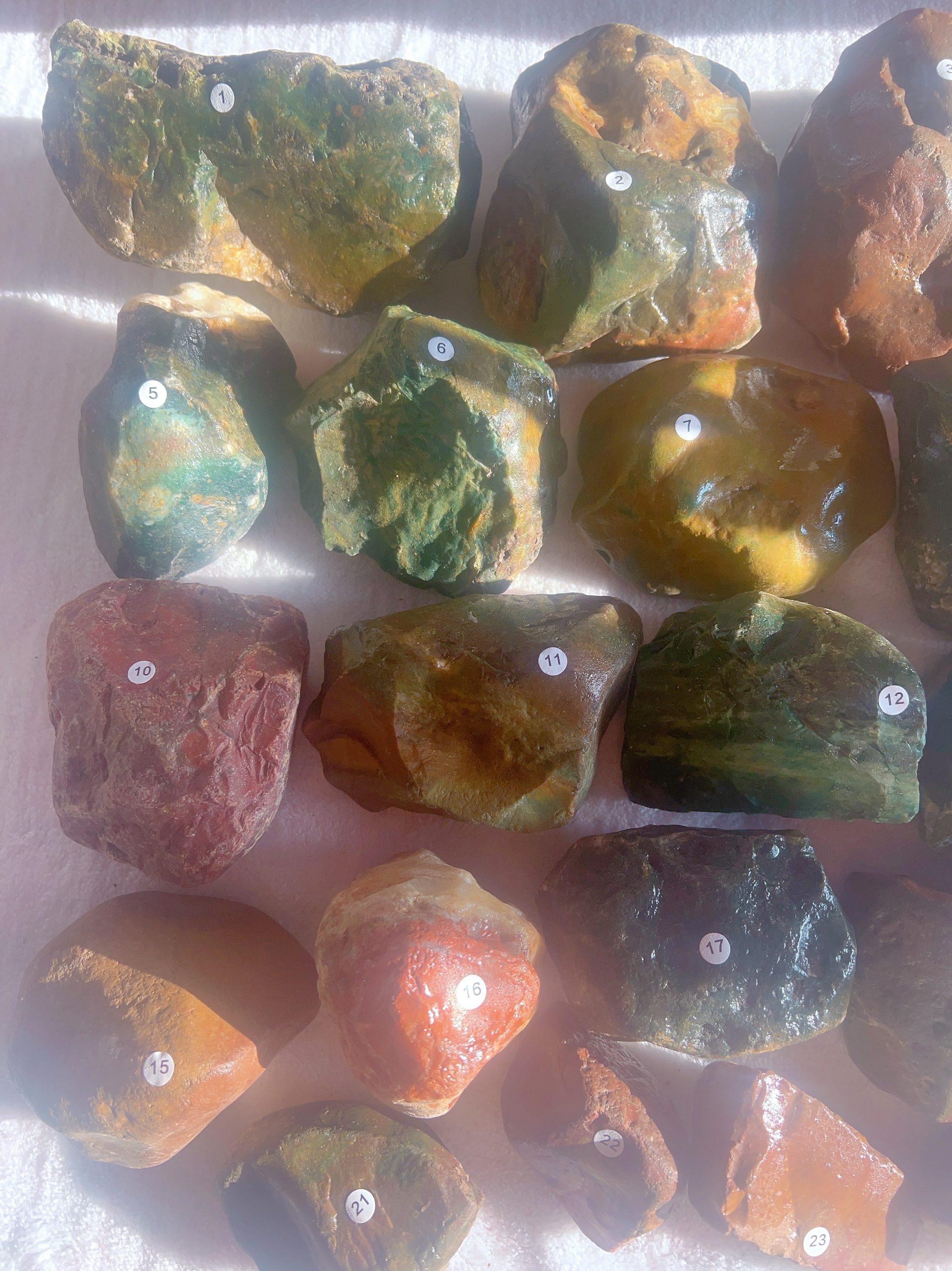 水草玛瑙1 original.jpg?1735126007