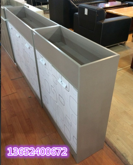 Nội thất văn phòng hồ sơ dữ liệu tủ dữ liệu tủ gỗ cánh cửa trượt tủ cánh tủ sách M-sg12