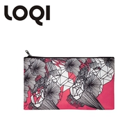 Цветущая труба