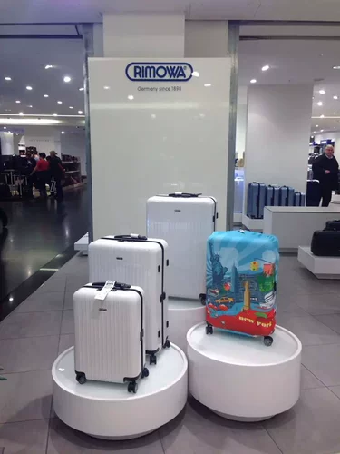 Чемодан, пылезащитный контейнер, пылезащитная крышка, защитный чехол, водонепроницаемые эластичные гидрогелевые шарики, Германия, 20 дюймов, 24 дюймов, 28 дюймов, 30 дюймов