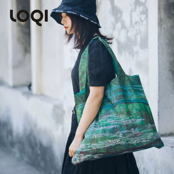 Товары от 宝宝之夫