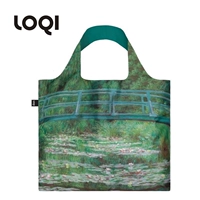 Японский шоппер