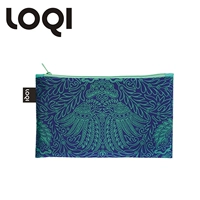 Японское маленькое украшение для ногтей