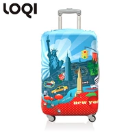 Нью -Йорк S (применимо к посадке)