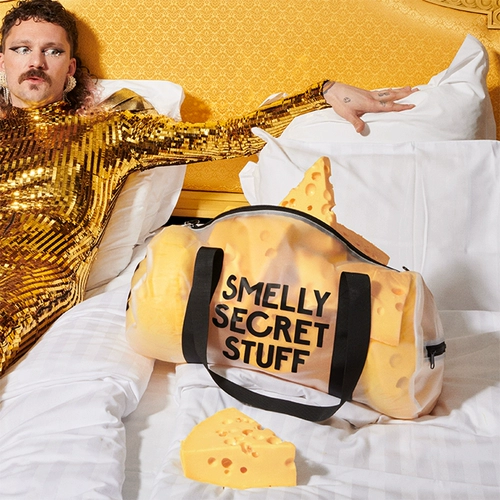 Сумка для путешествий, сумка через плечо, сумка на одно плечо, складная водонепроницаемая сумка, Германия