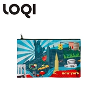 Нью -Йоркская труба