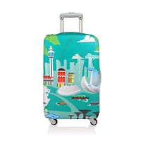 Сингапур (применимо к посадке)