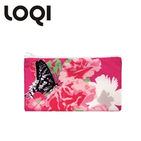 Карнант труба