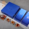 Товары от 中闽魏氏茶叶旗舰店