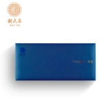Zhongmin Weife Wuyi Rock Tea Port, Win -Star Wuyishan Zhengyan Zhengye Tea Высокий
