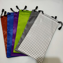 Glasses bag Sunglasses bag Glasses bag Glasses bag Glasses protection bag Mobile phone handbag Storage glasses accessories