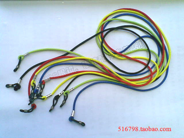 Etui à lunettes - Ref 1249382 Image 6