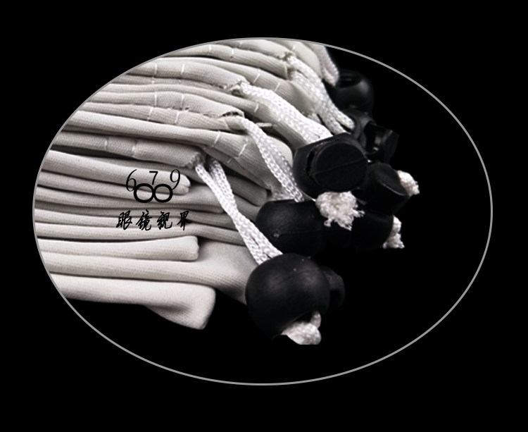 Etui à lunettes - Ref 1245746 Image 8