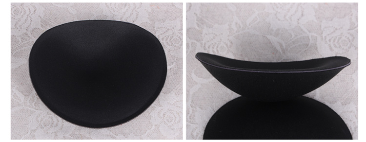 Pads pour soutien-gorge MF109 Oval - Ref 824497 Image 21