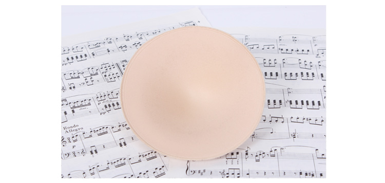 Coques pour soutien-gorge SME85# - Ref 818075 Image 23