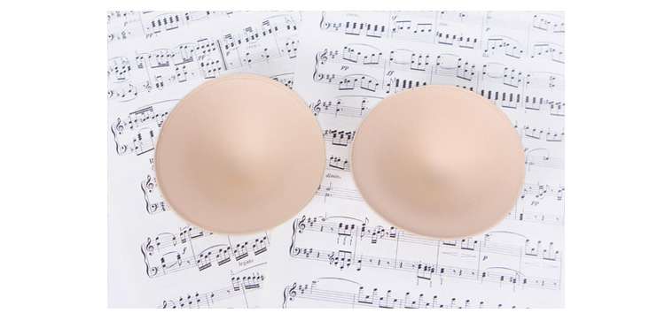 Coques pour soutien-gorge SME85# - Ref 818075 Image 26