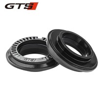 GTS FAW-Volkswagen Golf 7 GTI Jialv Magotan B8L all-metal plane pressure bearing
