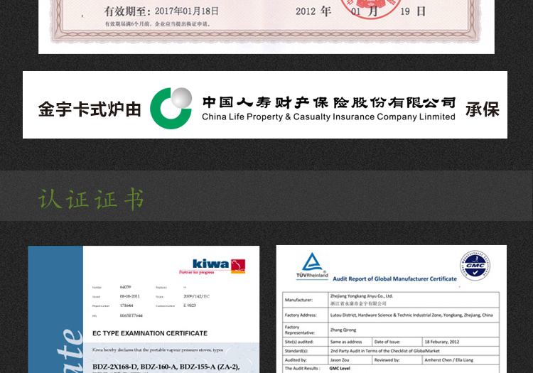Jinyu cassette lò di động chống gió bếp ngoài trời bếp cắm trại ngoài trời bếp gas bếp thẻ lò lẩu - Bếp lò / bộ đồ ăn / đồ nướng dã ngoại bếp ga namilux mini