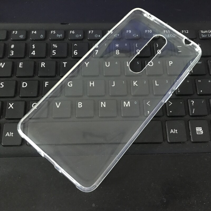 Nokia X3：经典复刻，情怀与科技的完美碰撞