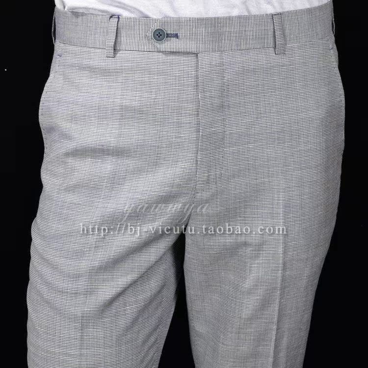 Pantalon - Ref 1471368 Image 8
