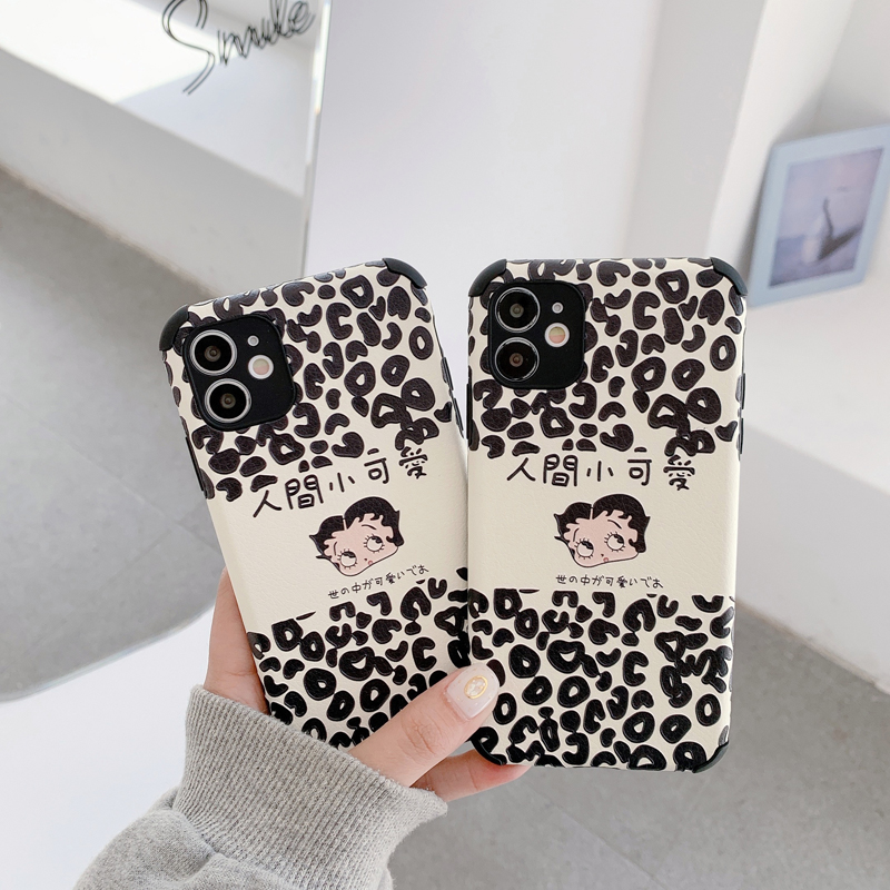 Apply Apple 11 phone protection shell iphone12mini Four corners anti-fall XSmax shell pro max tide card ins