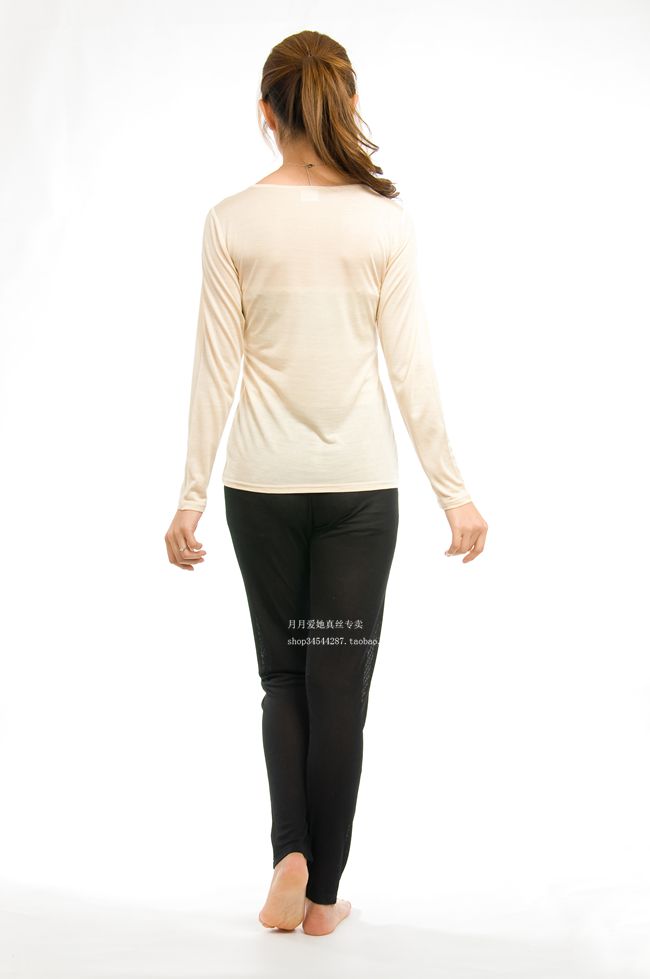 Pantalon pyjama - Ref 741692 Image 14