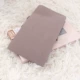 Vớ nữ mùa xuân và mùa thu dày sữa màu cà phê xà cạp vớ thậm chí chân bếpppipe chống móc phần mỏng quần lót mới