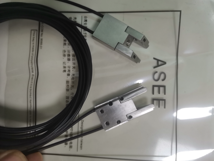 認準正品 DEVEOK光纖DBCHPFP3002-4 Disco BBD,EKFM-010078