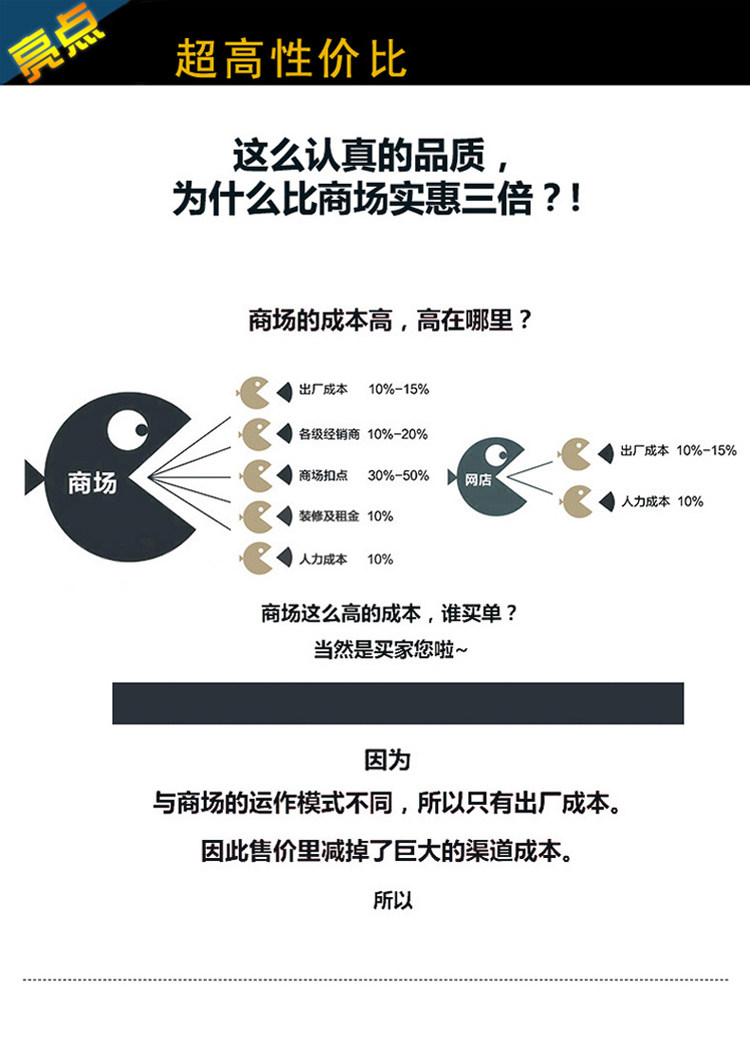 Vêtement de travail - Ref 1912482 Image 36