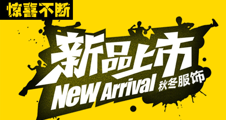 Vêtement de travail - Ref 1912482 Image 22