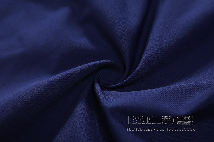 Vêtement de travail - Ref 1912482 Image 33