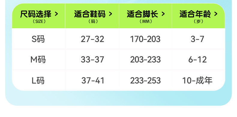 товар из китая 小状元儿童溜冰鞋男女童初学者专业直排轮滑旱冰全套小孩俱乐部用 Small champion