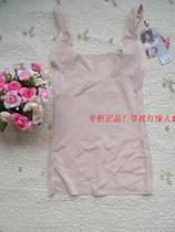 Ultra-thin Oviseri 18552 Summer Boneless Sculpting Body Body Shoulder Strap Adjustable Break 3 Get 1