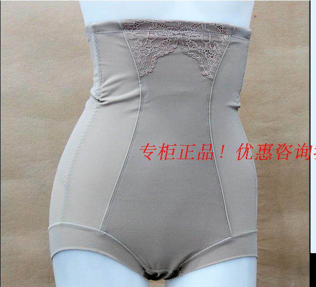 body amincissant sexy en nylon - Ref 669787 Image 10