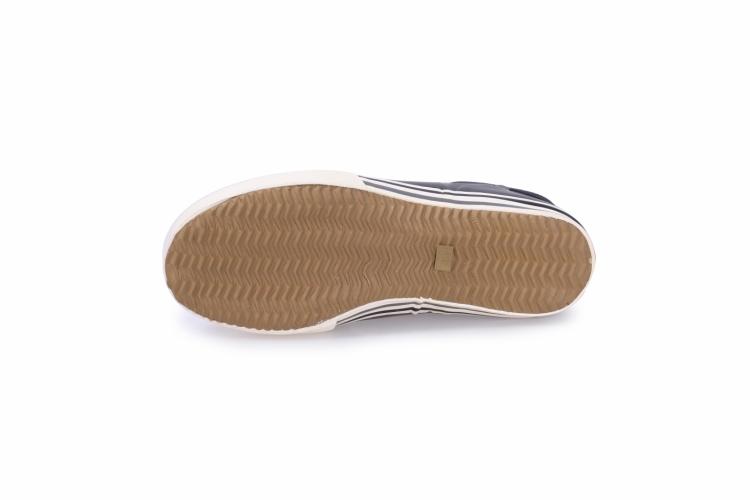 Chaussures - bottes caoutchouc homme - semelle caoutchouc - Ref 972069 Image 10